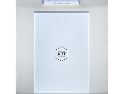 Холодильник HAIER A3 FE 742 CGWJRU