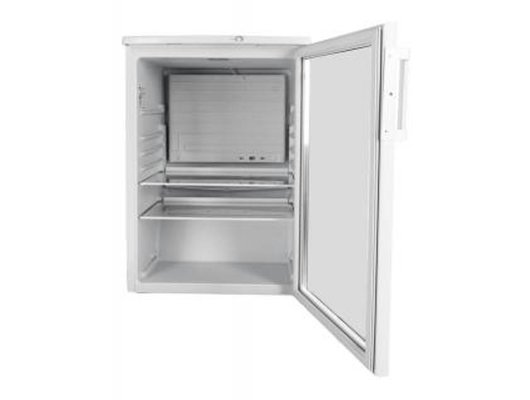 Холодильник БИРЮСА 152