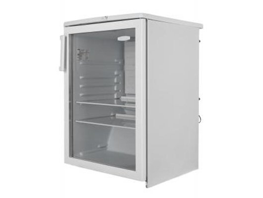 Холодильник БИРЮСА 152