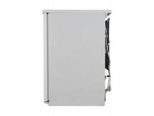 Холодильник БИРЮСА 152