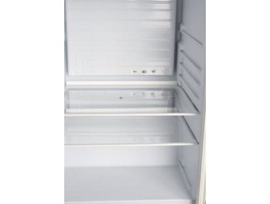 Холодильник БИРЮСА 152