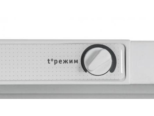 Холодильник БИРЮСА 310