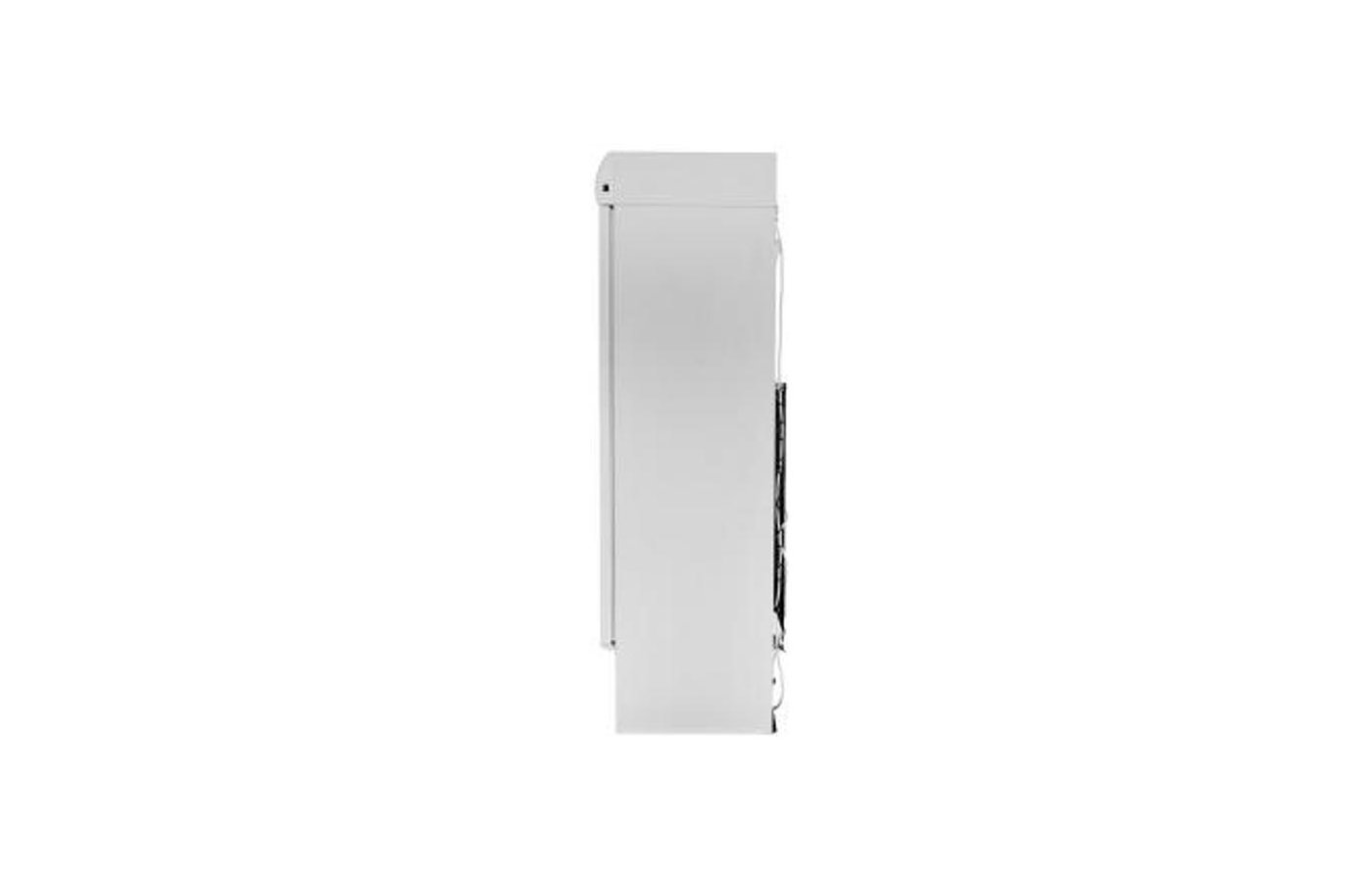 Холодильник Beko Dsf5240m00w Купить