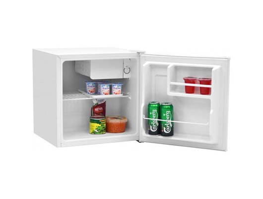 Холодильник БИРЮСА 50