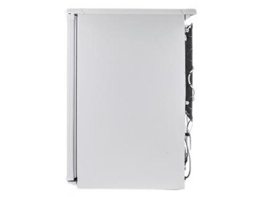 Холодильник БИРЮСА 50