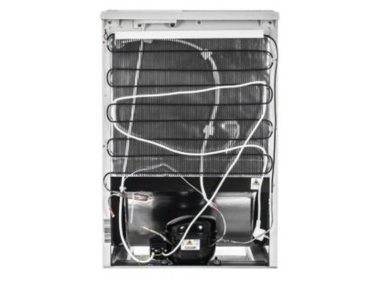 Холодильник БИРЮСА 50