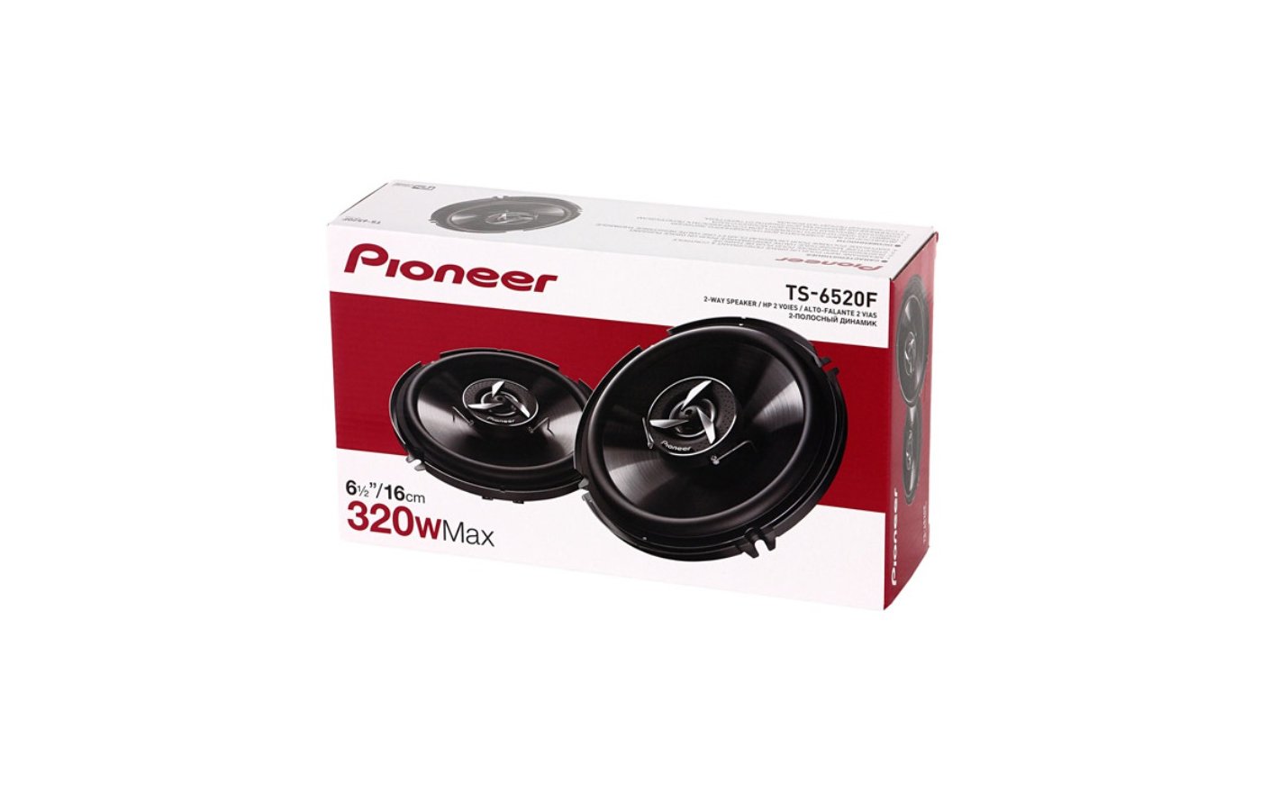 Автоколонки пионер. Pioneer TS-a6997s. Pioneer динамики 16. Pioneer TS-a4670f. Динамики Pioneer TS A-6994.