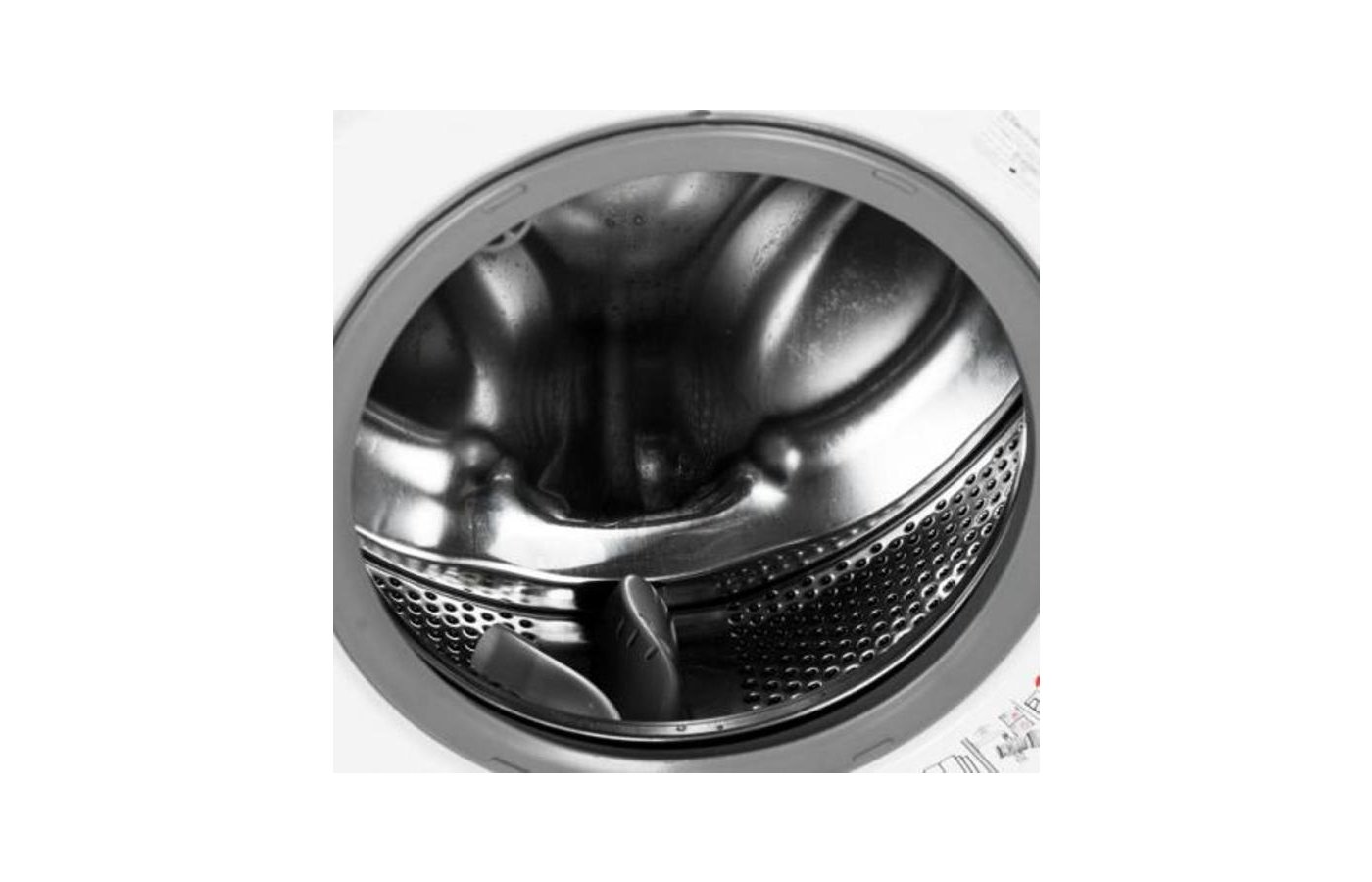 Машина electrolux perfectcare 600. Стиральная машина electrolux perfectcare 600. perfectcare 600 ew6s4r06w. стиральная машина electrolux perfectcare 600 ew6s4r26w. perfectcare 600 ew 6s4 r27bi.