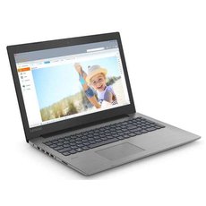 Ноутбук Lenovo 330s Купить