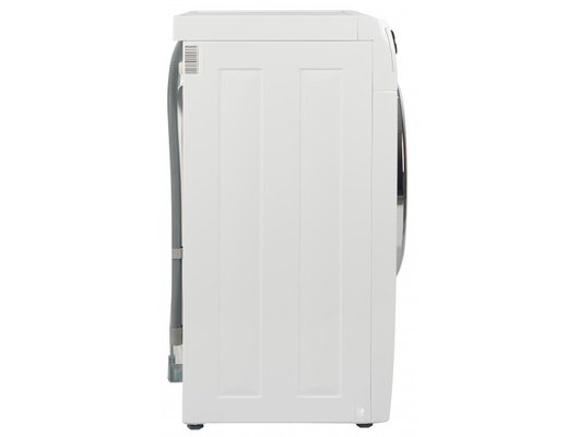 Стиральная машина ELECTROLUX PerfectCare 600 EW6S4 R27W
