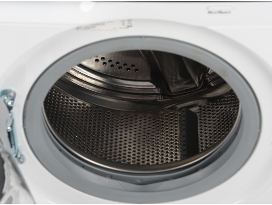Стиральная машина ELECTROLUX PerfectCare 600 EW6S4 R27W