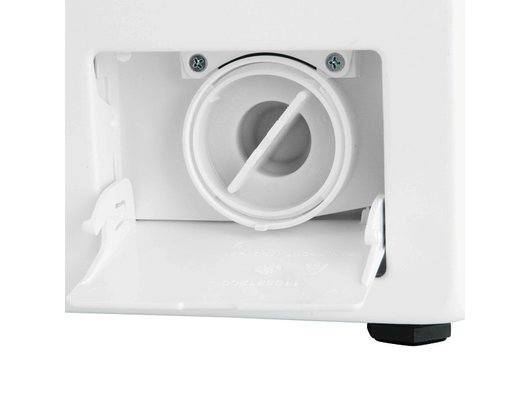 Стиральная машина ELECTROLUX PerfectCare 600 EW6S4 R27W