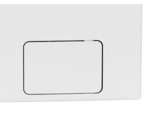 Стиральная машина ELECTROLUX PerfectCare 600 EW6S4 R27W