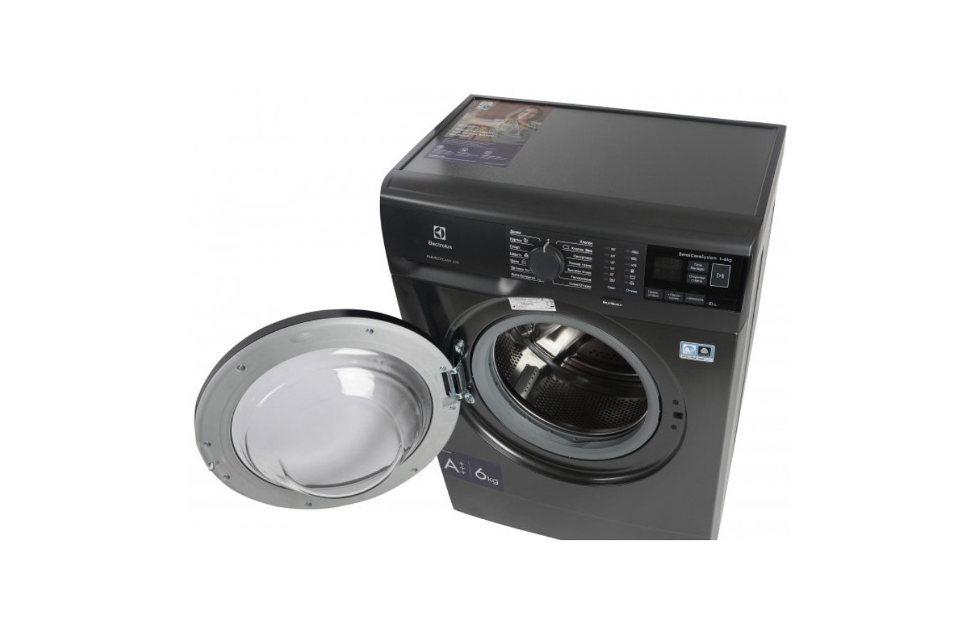 Машина electrolux perfectcare 600. Стиральная машина electrolux perfectcare 600. electrolux ew6s4r06bx. electrolux perfectcare 600. electrolux perfectcare 600 ew6s4r06 цены.