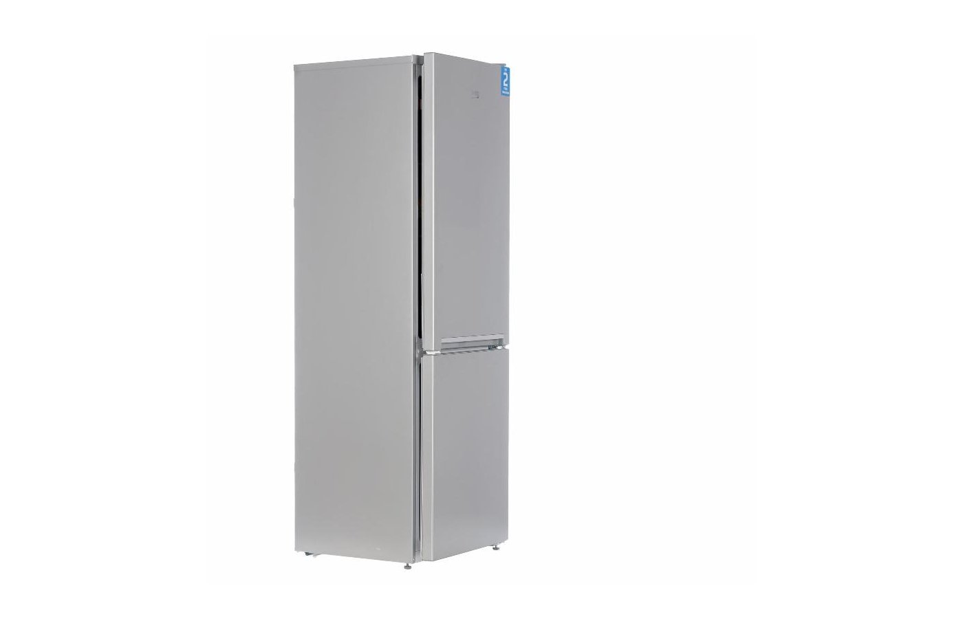 Холодильник рбт ру. Холодильник Beko RCSK 270m20 s. Холодильник Beko rcsk250m20s. Beko RCSK 270m20. Холодильник Beko RCSK 250m20 w.