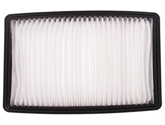 Фильтр для пылесоса TOPPERR 1139 FSM 53 Hepa-фильтр для Samsung