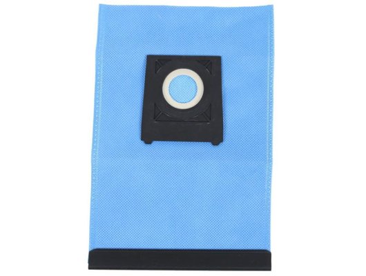 Пылесборники TOPPERR 1493 BSR20 для BOSCH многоразовый (1 шт)