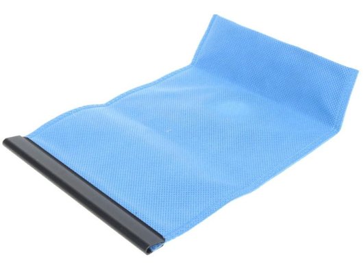 Пылесборники TOPPERR 1493 BSR20 для BOSCH многоразовый (1 шт)