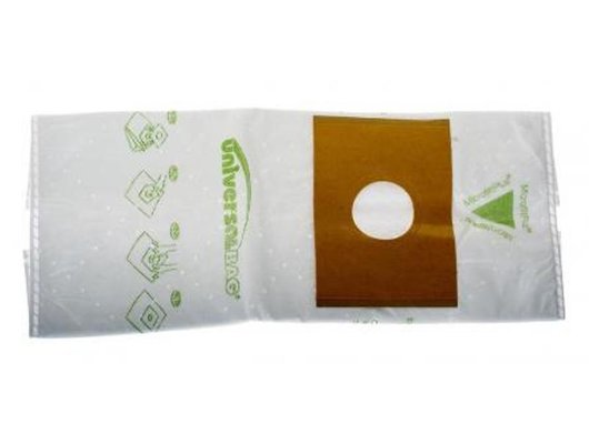 Пылесборники TOPPERR 1036 UB 1 Универсальный