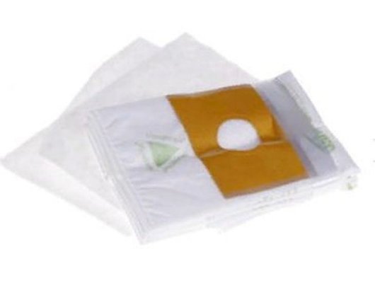 Пылесборники TOPPERR 1036 UB 1 Универсальный