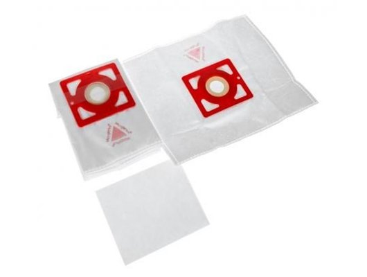 Пылесборники TOPPERR 1406 SM 70