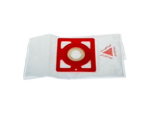 Пылесборники TOPPERR 1407 SM 90