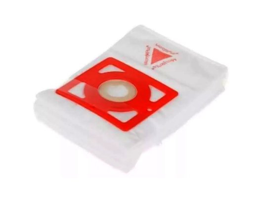 Пылесборники TOPPERR 1407 SM 90