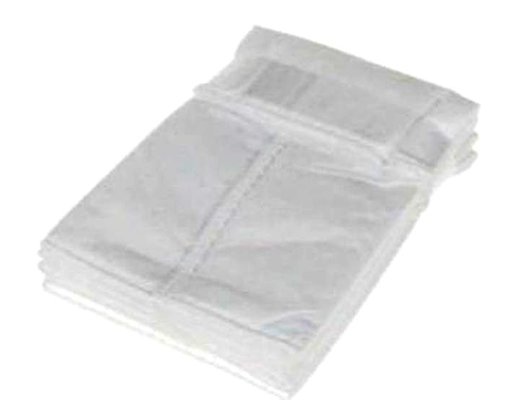 Пылесборники TOPPERR 1407 SM 90