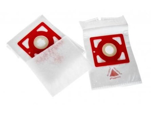 Пылесборники TOPPERR 1407 SM 90