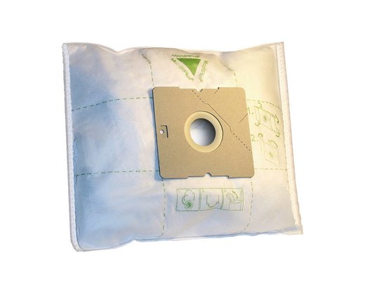 Пылесборники TOPPERR 1407 SM 90