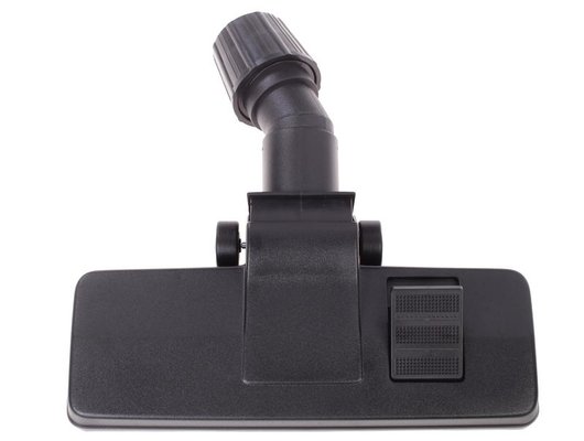 Насадка TOPPERR 1205 NU2 универсальная насадка (27-37 мм) пол-ковер