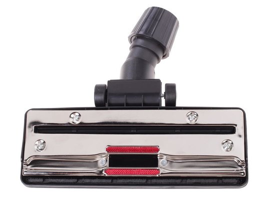 Насадка TOPPERR 1205 NU2 универсальная насадка (27-37 мм) пол-ковер