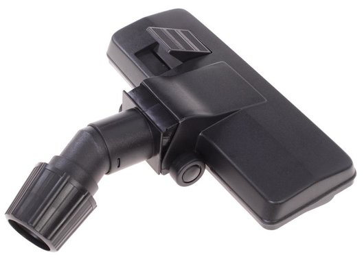 Насадка TOPPERR 1205 NU2 универсальная насадка (27-37 мм) пол-ковер