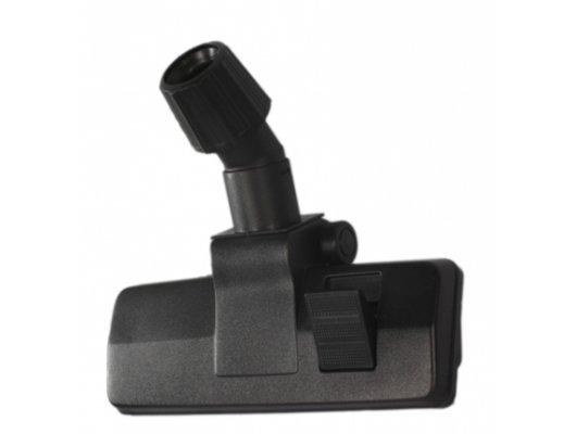 Насадка TOPPERR 1205 NU2 универсальная насадка (27-37 мм) пол-ковер