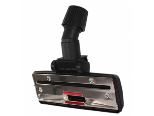 Насадка TOPPERR 1205 NU2 универсальная насадка (27-37 мм) пол-ковер