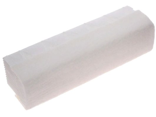 Фильтр для пылесоса TOPPERR 1133 FTS 6E Topperr Hepa Filter д/пылесоса THOMAS Twin H12