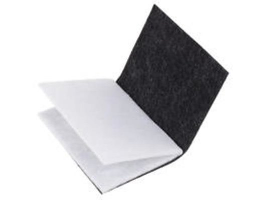 Фильтр для пылесоса TOPPERR 1122 FU1 Комплект универс. микрофильтров (оригнал: Electrolux EF54)