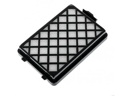 Фильтр для пылесоса TOPPERR 1125 FSM 881 HEPA-фильтр д/пылесоса SAMSUNG SC88.. (DJ97-01670D).