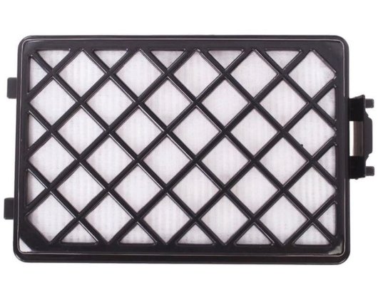 Фильтр для пылесоса TOPPERR 1125 FSM 881 HEPA-фильтр д/пылесоса SAMSUNG SC88.. (DJ97-01670D).