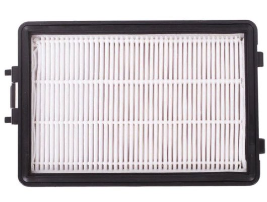 Фильтр для пылесоса TOPPERR 1125 FSM 881 HEPA-фильтр д/пылесоса SAMSUNG SC88.. (DJ97-01670D).