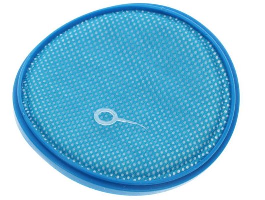 Фильтр для пылесоса TOPPERR 1146 FSM 20 Фильтр д/пылесоса SAMSUNG SC21F50.. SC19F50VCSC20F70..SC07F80..(DJ63-01285A)