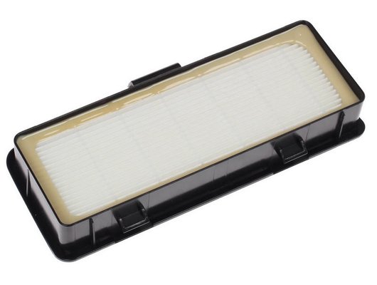 Фильтр для пылесоса TOPPERR 1144 FLG 751 Нера-фильтр д/пылесосов LG