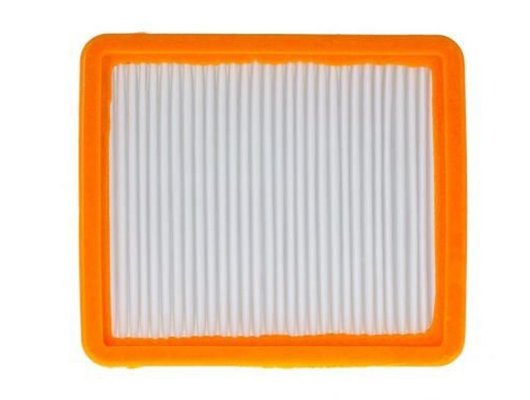 Фильтр для пылесоса TOPPERR 1147 FSM 451 HEPA фильтр для SAMSUNG SC 44..