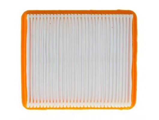 Фильтр для пылесоса TOPPERR 1147 FSM 451 HEPA фильтр для SAMSUNG SC 44..