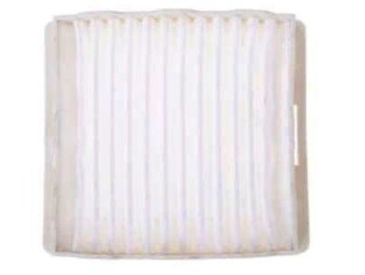 Фильтр для пылесоса TOPPERR 1138 FSM 41 HEPA фильтр для SAMSUNG SC 41.. 43.. 56.. 61..