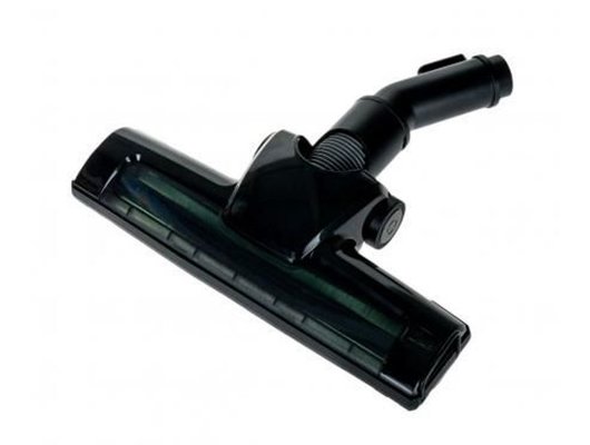 Турбощетка TOPPERR 1209 NT 3 универсальная Турбощётка (32-35мм)