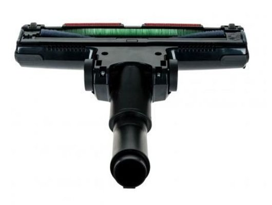 Турбощетка TOPPERR 1209 NT 3 универсальная Турбощётка (32-35мм)