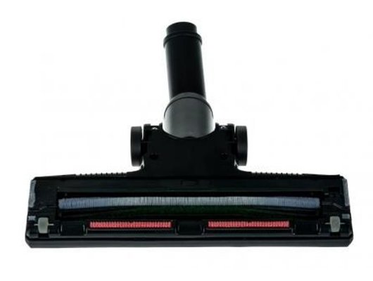 Турбощетка TOPPERR 1209 NT 3 универсальная Турбощётка (32-35мм)