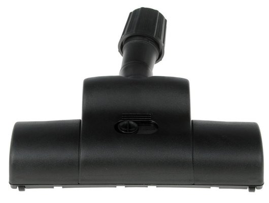 Турбощетка TOPPERR 1201 NT1 универсальная турбощетка (27-37мм)