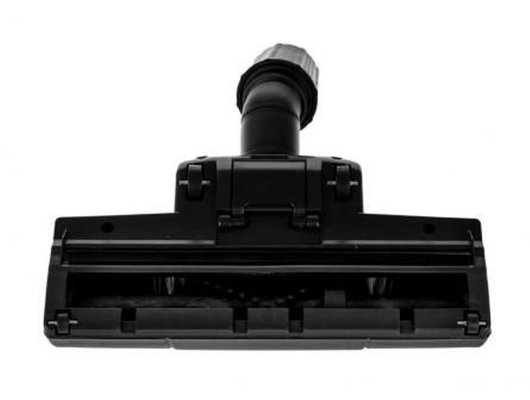 Турбощетка TOPPERR 1201 NT1 универсальная турбощетка (27-37мм)